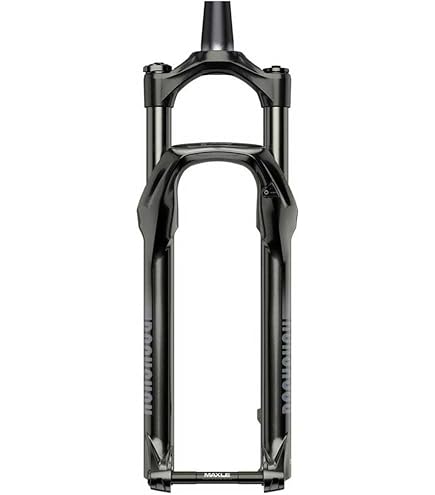 Amazon.com: RockShox Judy Gold RL Suspension Fork 29